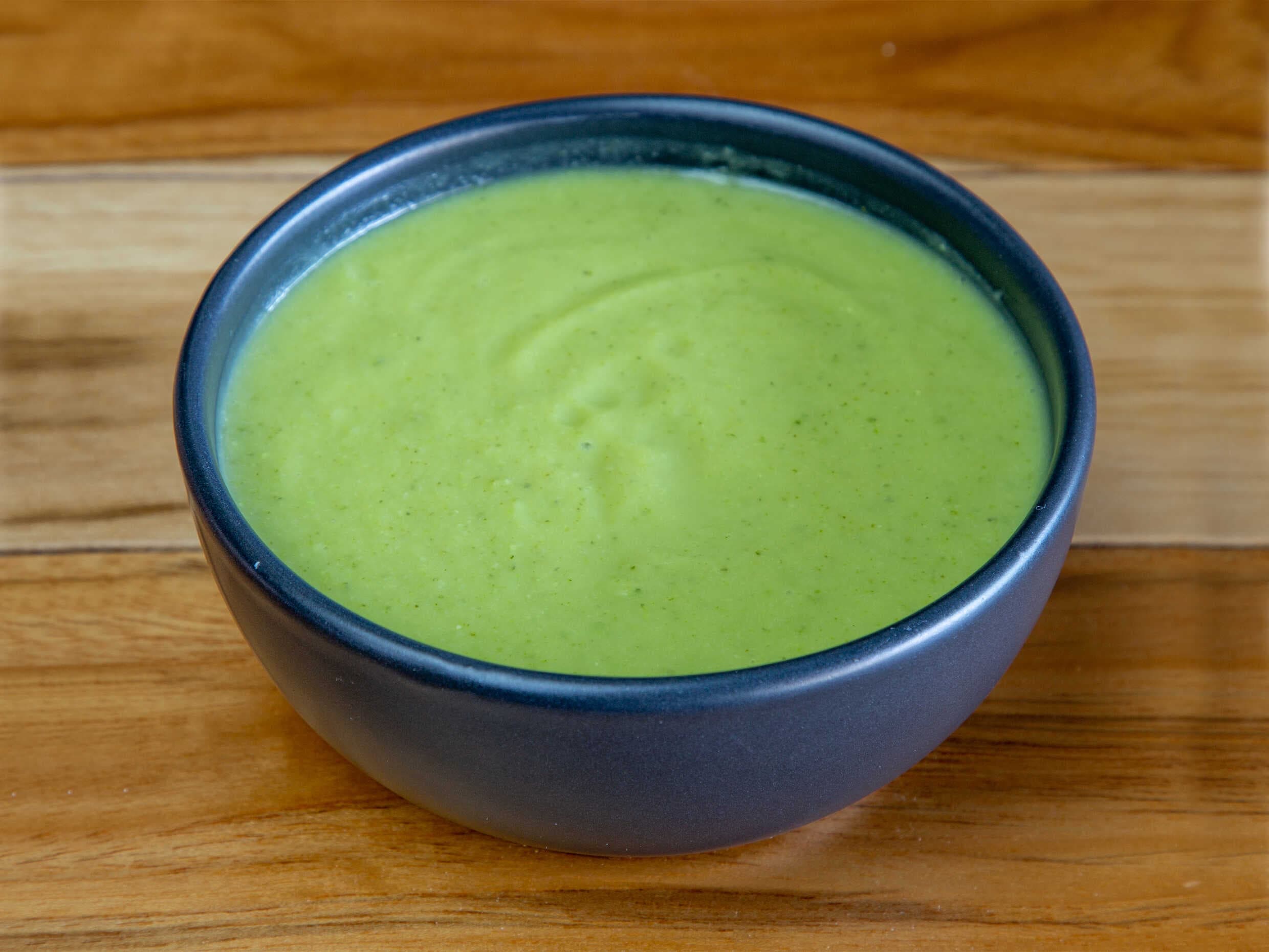 Sopa Bowl 16 oz