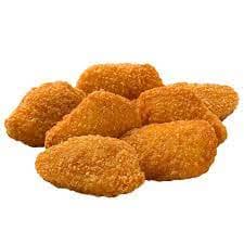 Nuggets