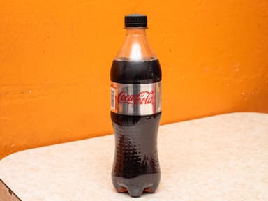 Coca-Cola Light