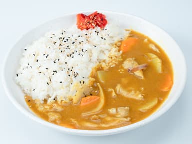 Kare Raisu
