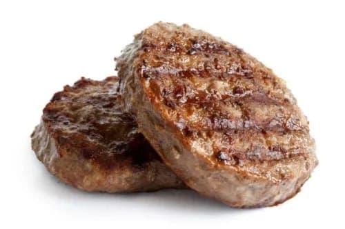 Carne Extra
