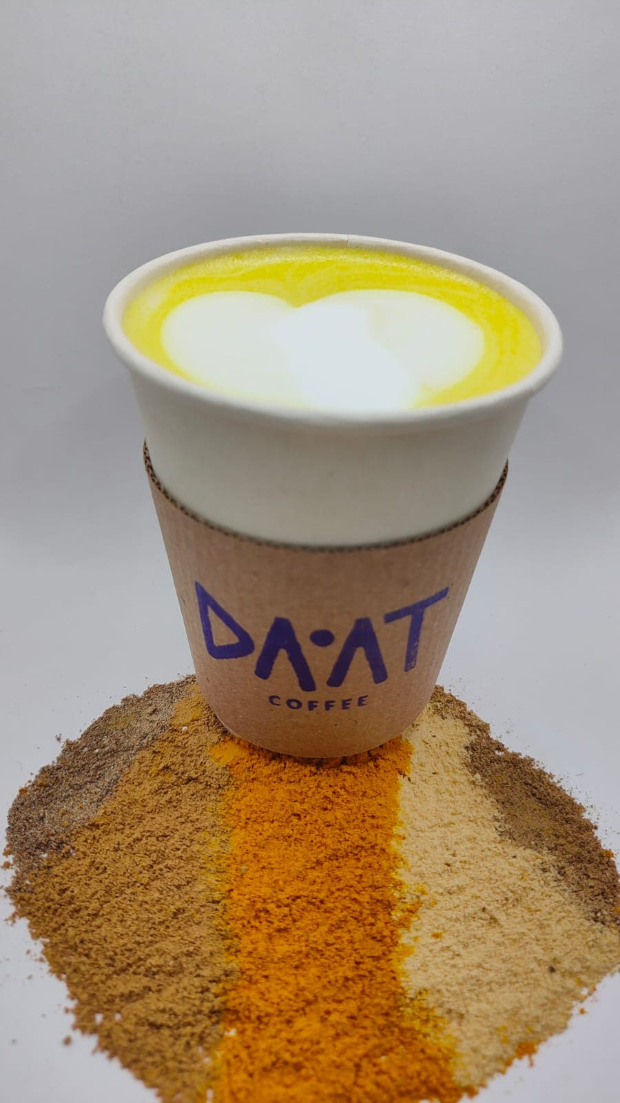 Caliente Golden Mik