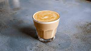 Chai Hot