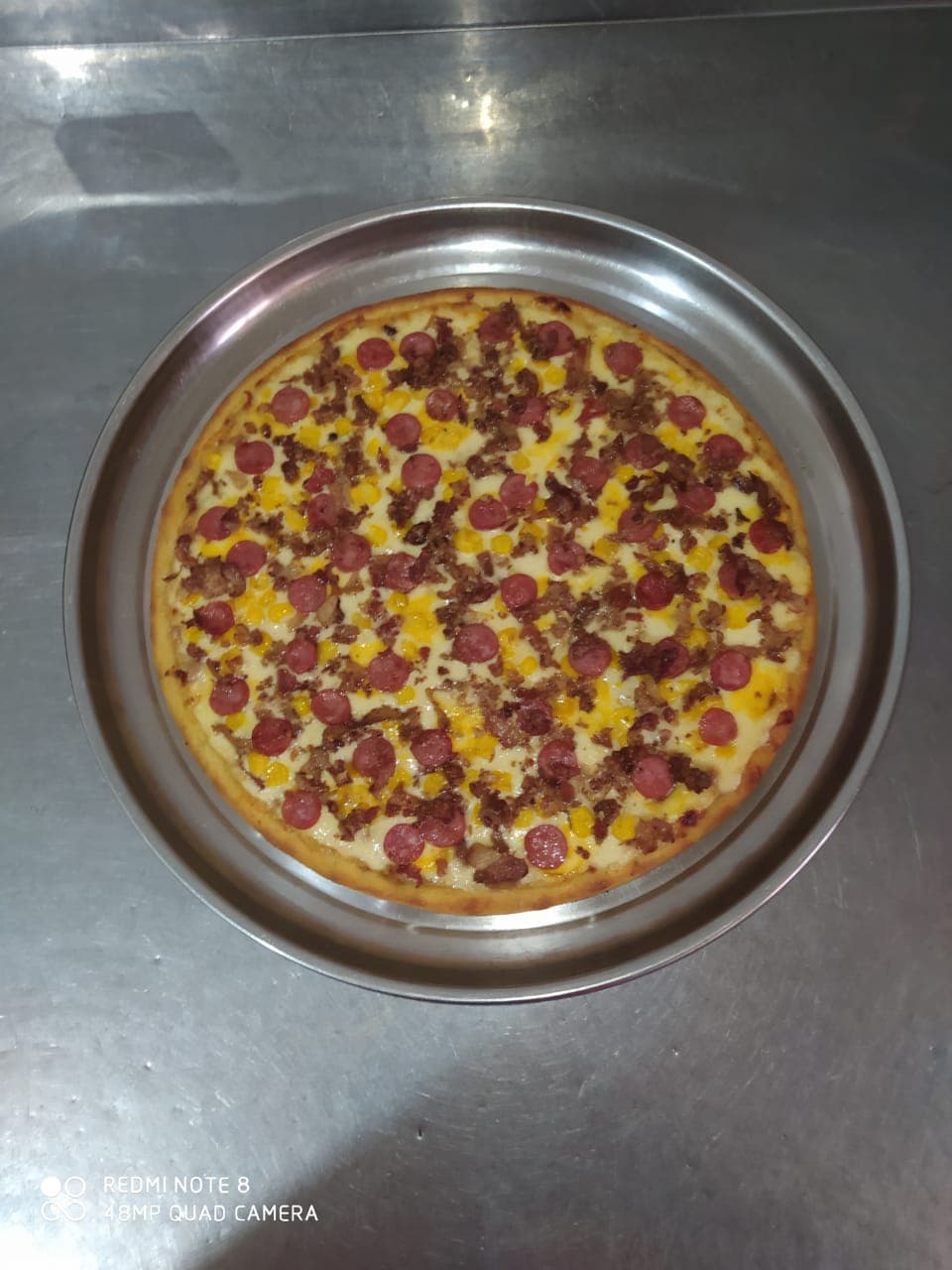 Ranchera