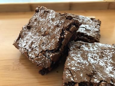 Brownie