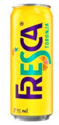 Fresca