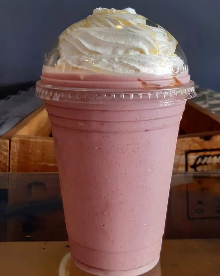 Smoothie