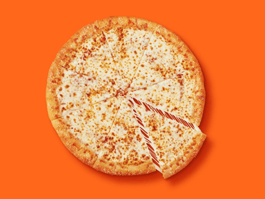 Super-Cheese Cheese