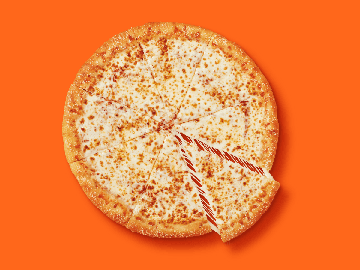 Super-Cheese Cheese
