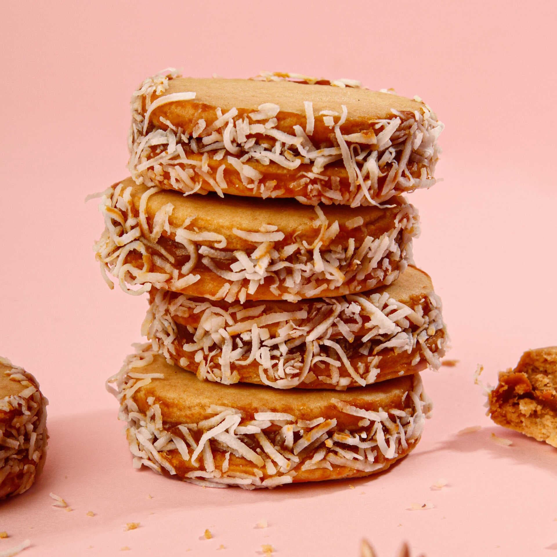 Alfajor