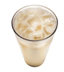 Agua de Horchata Grande