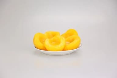 DURAZNO