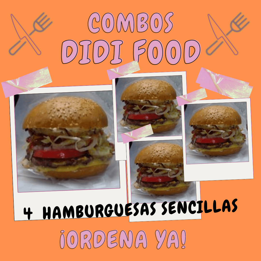 COMBO 2