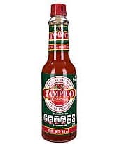 Tampico Extra
