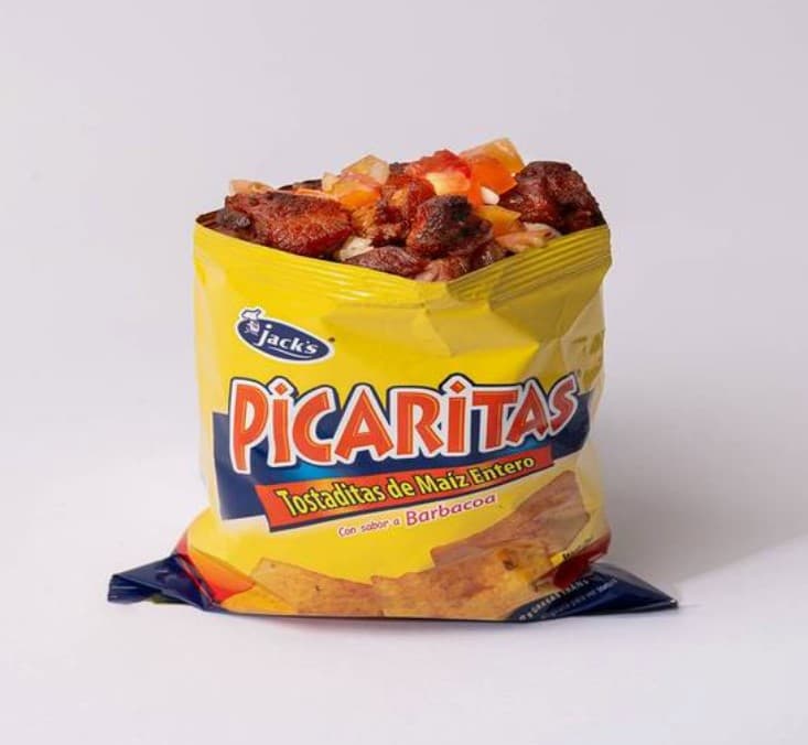 Chichaldosa