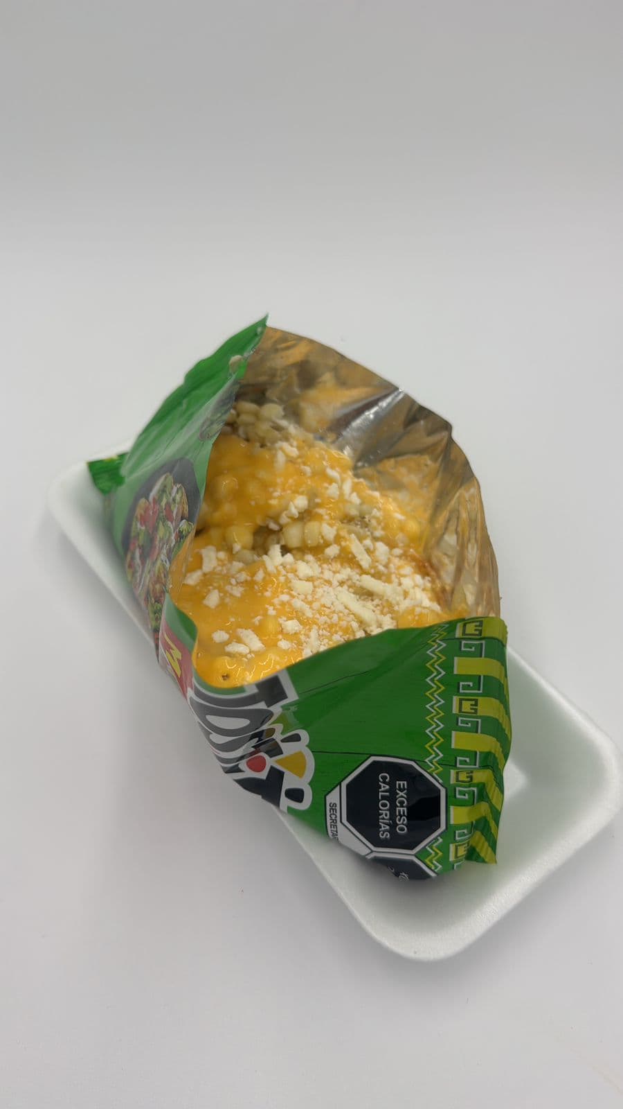 Tostielote