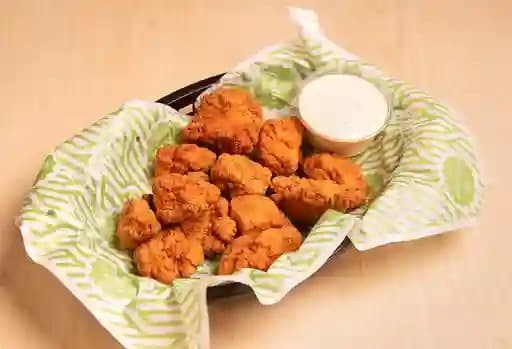 250gr Boneless