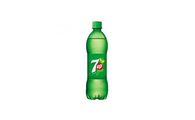 7Up