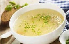 Caldo