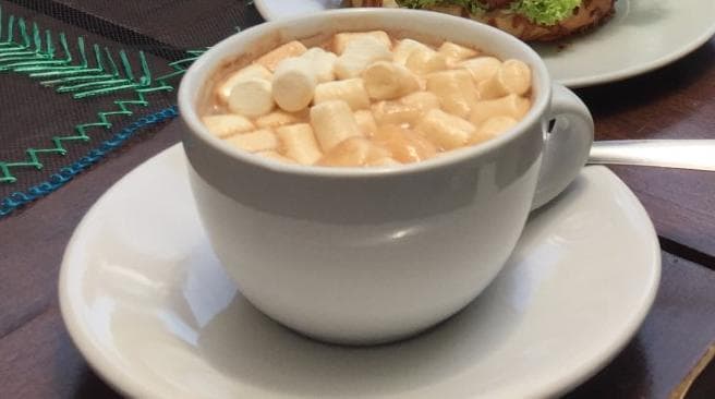 Capuchai