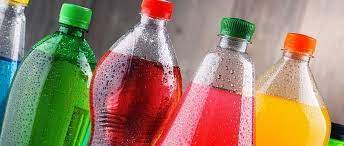 Refresco