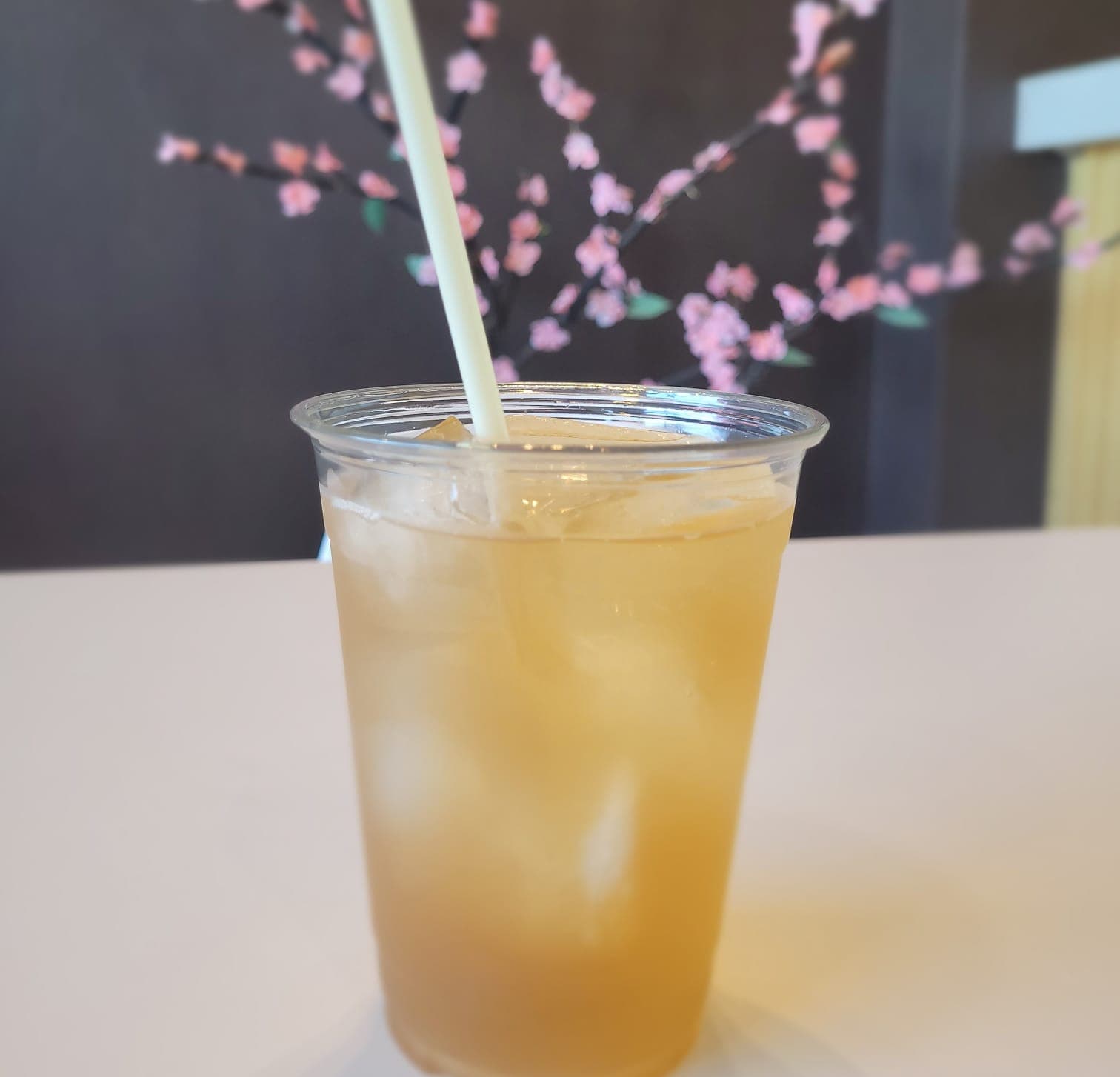 Su Jeong Gwa
