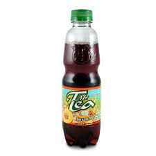 Mr Tea Durazno