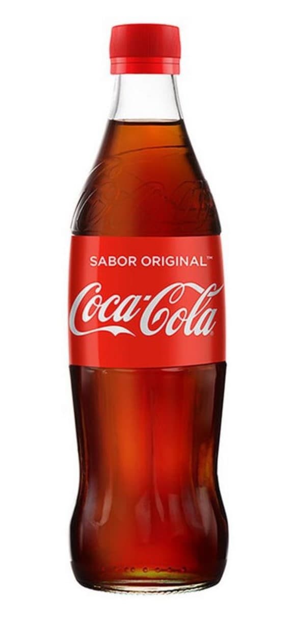 cocacola