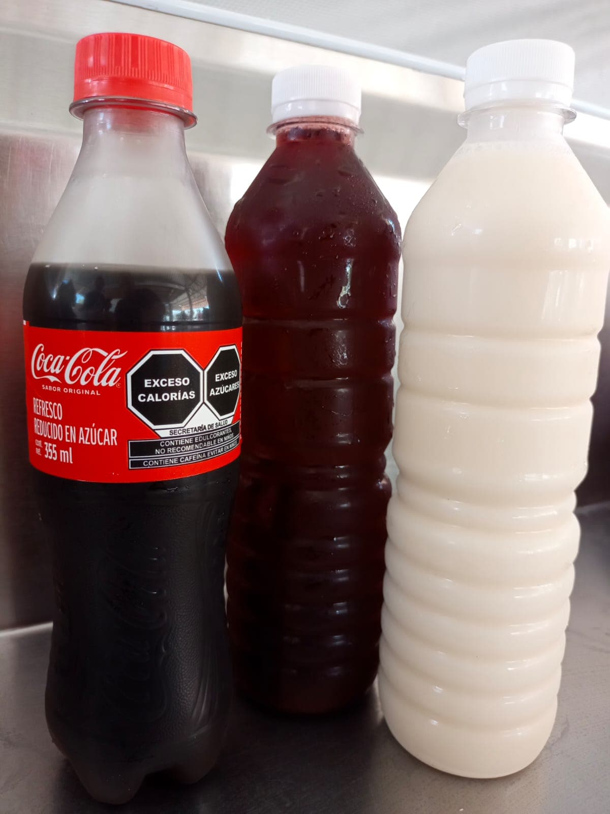 JAMAICA 500ml