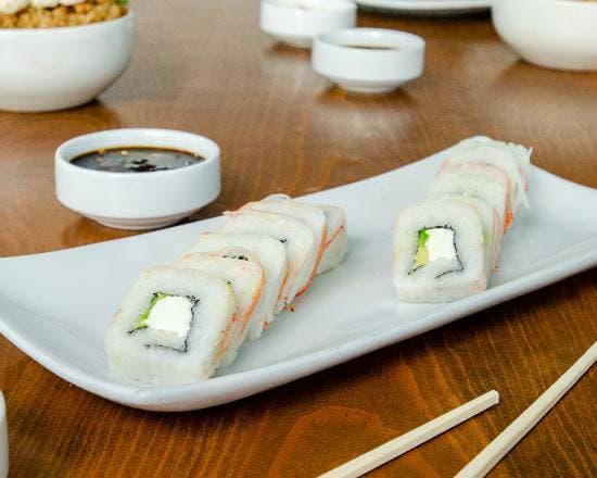 Makicori