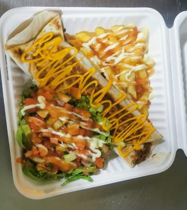 Burrito