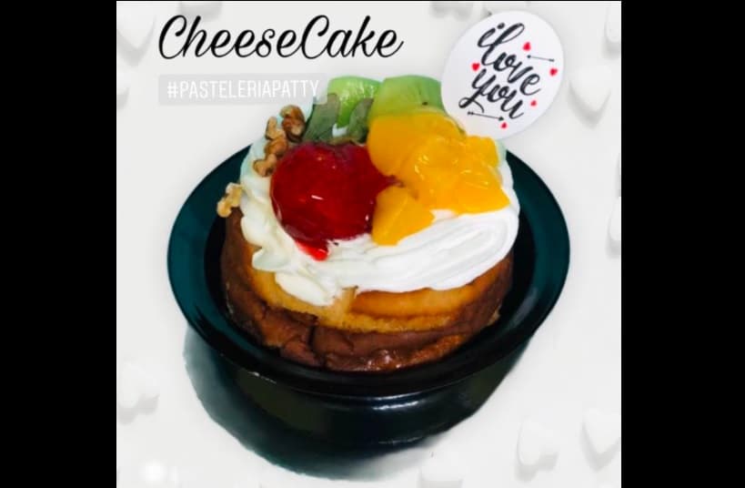 Chesecake