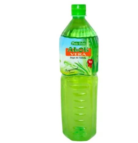 Aloe 1500 ml