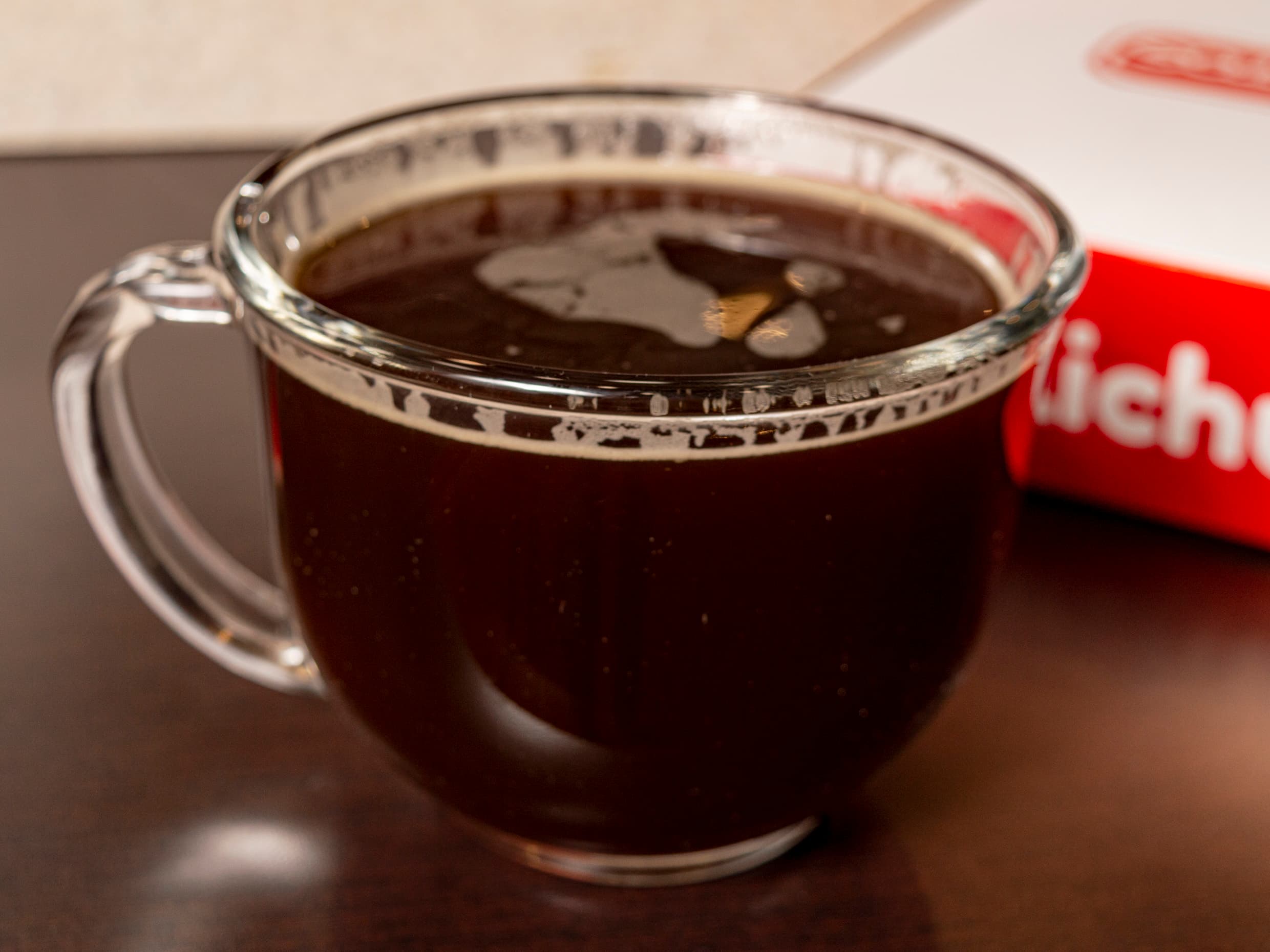 Americano