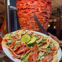 1/2 Kilo de TROMPO BAJADO