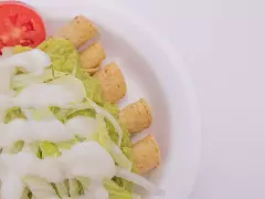 Flautas