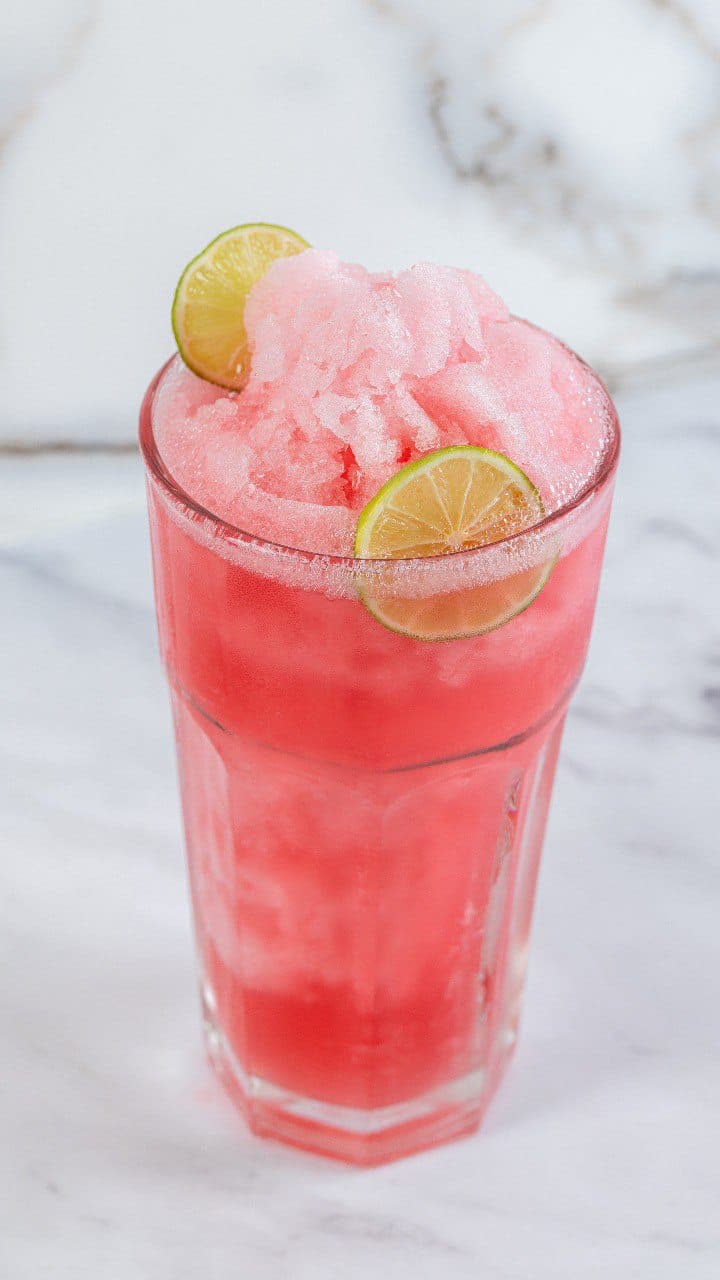 Colágeno FROZEN 21 Oz