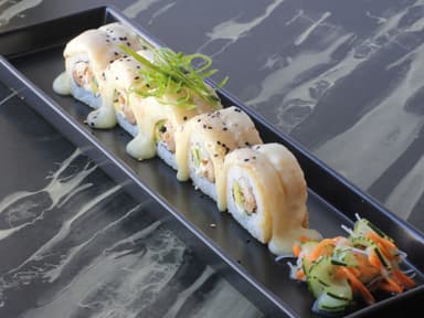 Rollo Michi