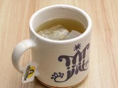 Te de Manzanilla 12 oz