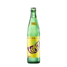 Refresco Fresca