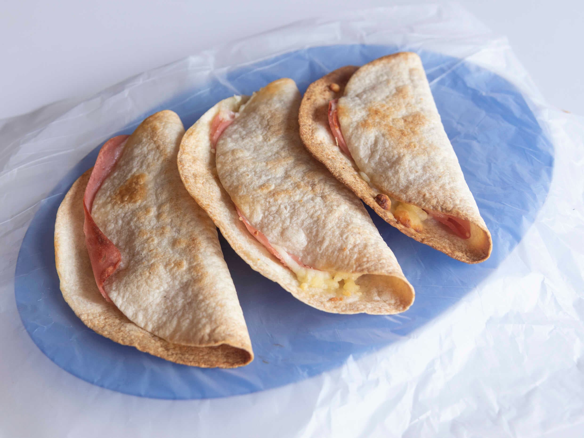 Sincronizadas clásicas