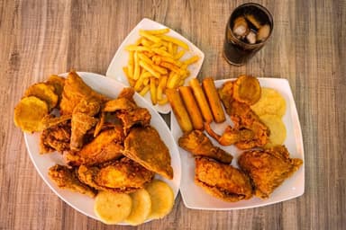 Combo 4