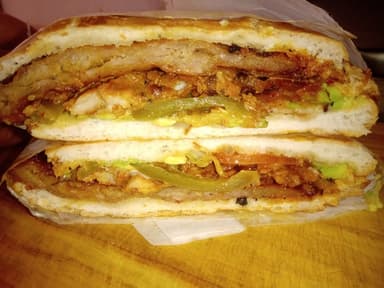 Norteña