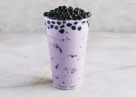 Boba Taro