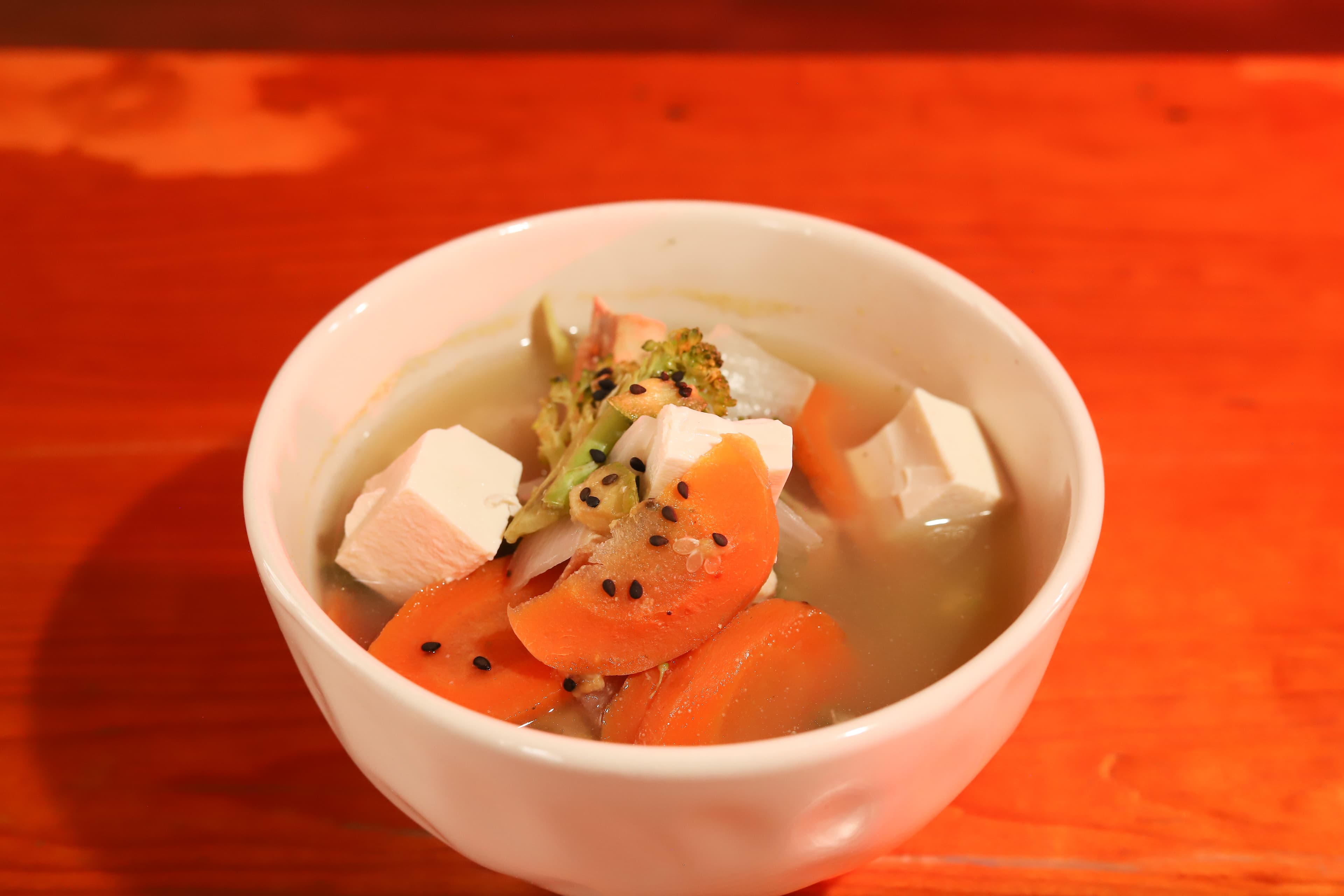 Miso