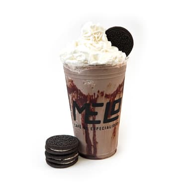 Frappé de OREO 16 Oz
