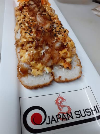 Pino ROLL
