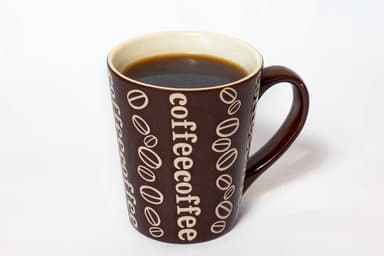 Café Americano