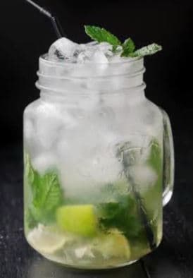 Limonada