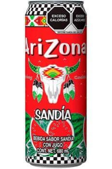 Arizona